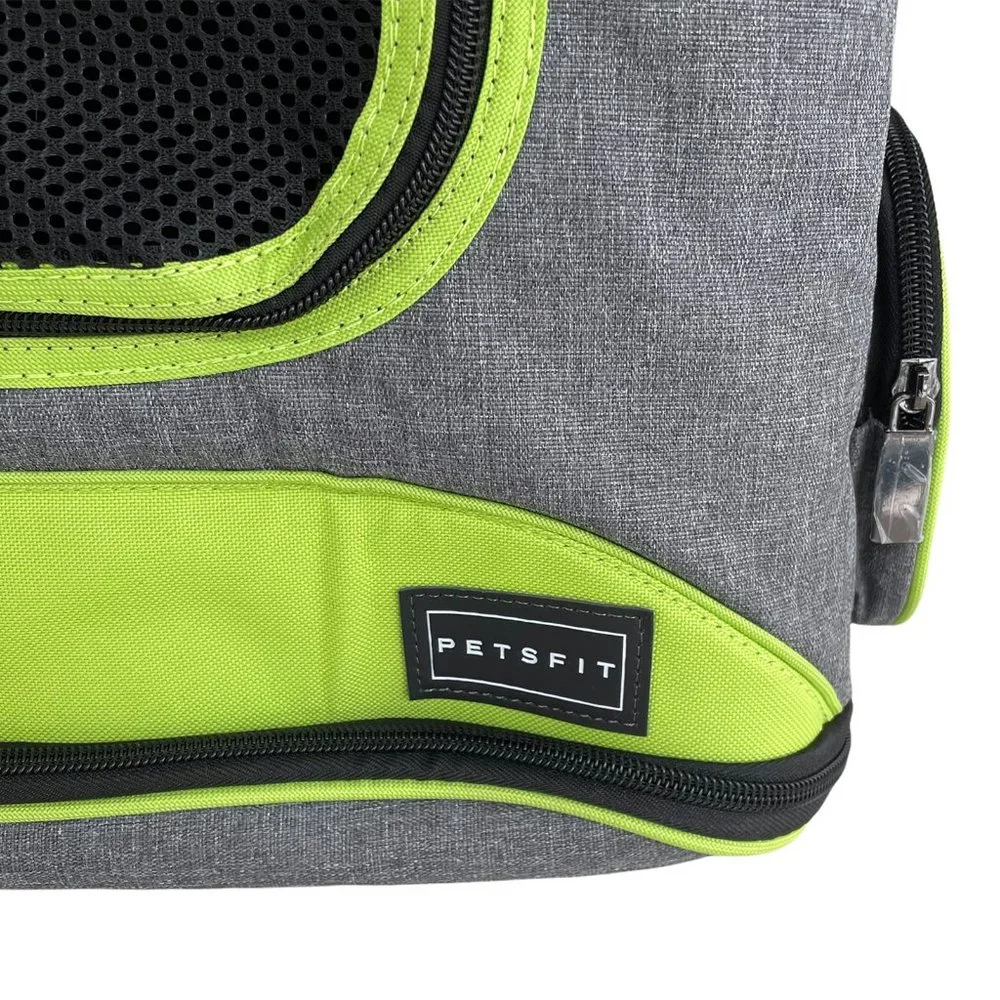 Petsfit new comfort